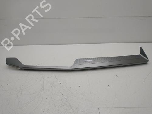 Used Other Other AUDI A3 Sportback (8YA, 8YF) [2019-2026] 40515341 40515341