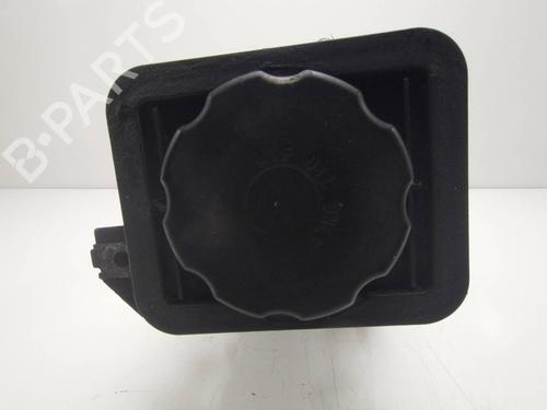 Steering pump BMW 3 (E46) 320 d | BP11197180M99 