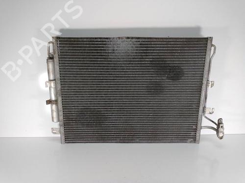 Used AC radiator LAND ROVER DISCOVERY III (L319) 2.7 TD 4x4 (190 hp) 16280771