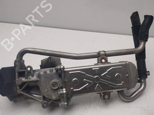 Egr AUDI A3 (8P1) | BP33460312M69 - Image 4