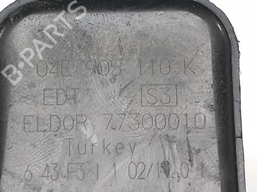 Ignition coil VW GOLF VII (5G1, BQ1, BE1, BE2) 1.0 TSI | BP12339344M94 