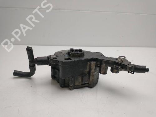 Injection pump AUDI A3 Sportback (8PA) 2.0 FSI | BP22345696M78 