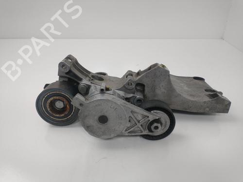 Support SEAT ALTEA (5P1) 2.0 TDI 16V | BP18107989C155 