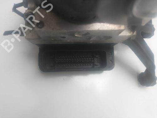 ABS pump BMW 5 (E60) 520 d | BP11383535M43 