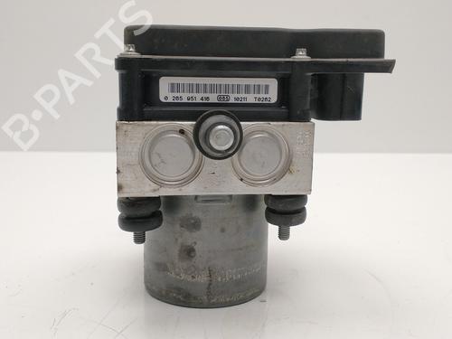 Pompe ABS CITROËN C5 III (RD_) [2008-2017]  24114815