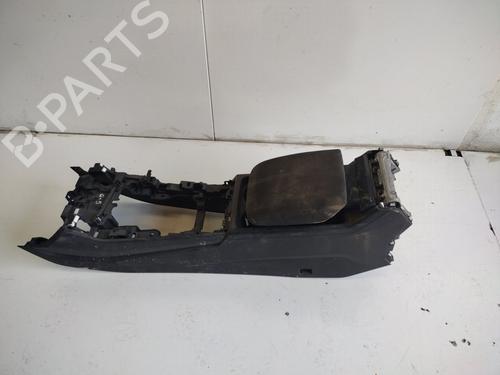 Middle console AUDI Q5 (8RB)  | BP28074440I22
