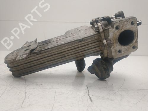 Egr VW GOLF V (1K1) | BP34286550M69 - Image 4