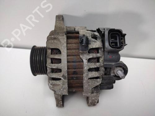 Alternator KIA VENGA (YN)  | BP15265582M7 