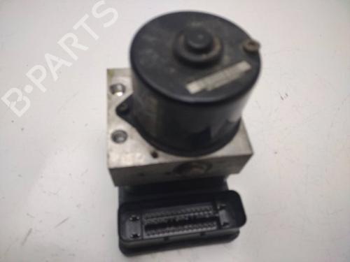 ABS pump VW GOLF V (1K1) 1.9 TDI | BP22339796M43 