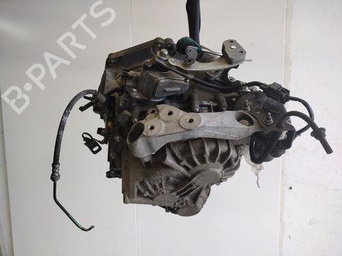 Gearbox OPEL MOKKA / MOKKA X (J13)  | BP28002360M3 