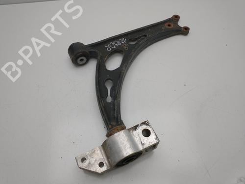 Used Left front suspension arm Left front suspension arm VW EOS (1F7, 1F8) 1.4 TSI (122 hp) 35789693 35789693