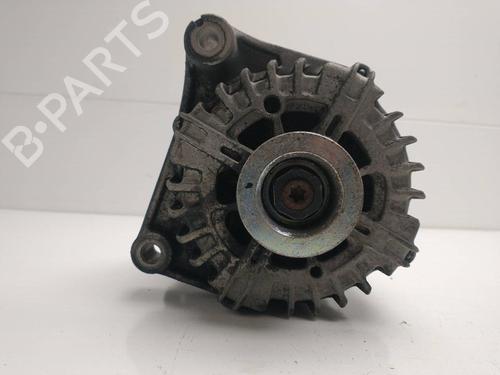 Alternator BMW 1 Coupe (E82) 120 d | BP20326027M7 