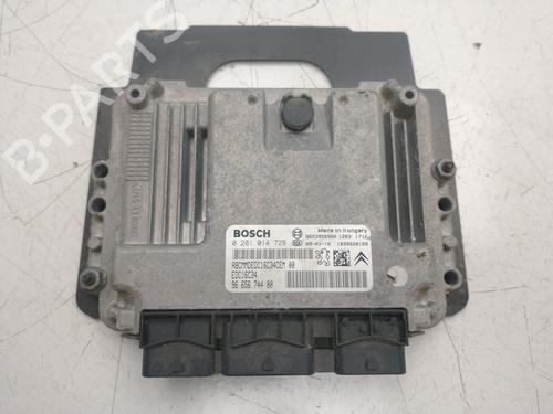 Used Engine control unit (ECU) Engine control unit (ECU) 36277074 36277074