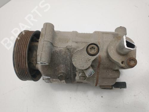 AC compressor SEAT LEON (1P1) | BP40011455M34 - Image 3