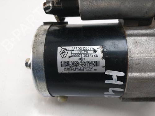 Starter DACIA SANDERO II  | BP8399092M8 