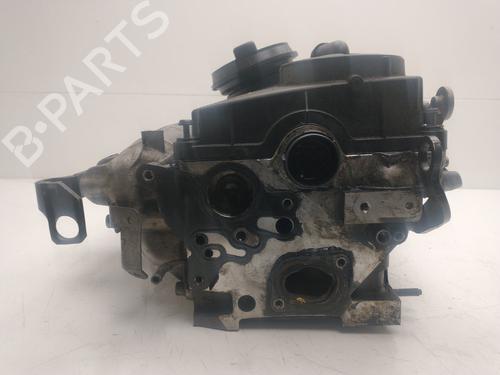 Cylinder head AUDI A3 (8P1)  | BP32169554M5  - Image 8