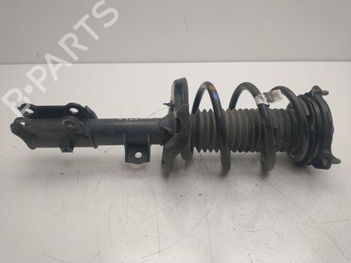 Used Right front shock absorber Right front shock absorber 37171445 37171445