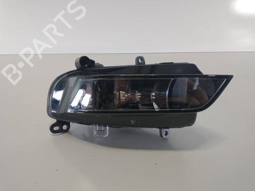 Right front fog light AUDI A1 (8X1, 8XK) [2010-2018]null 1NE01083220 | 1NE01083220 |