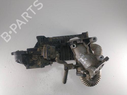 Egr PEUGEOT 3008 II SUV (MC_, MR_, MJ_, M4_) 1.5 BlueHDi 130 | BP16036688M69 