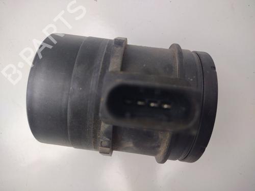 Mass air flow sensor BMW 1 (E87) 116 d | BP30641999M95 - Image 4