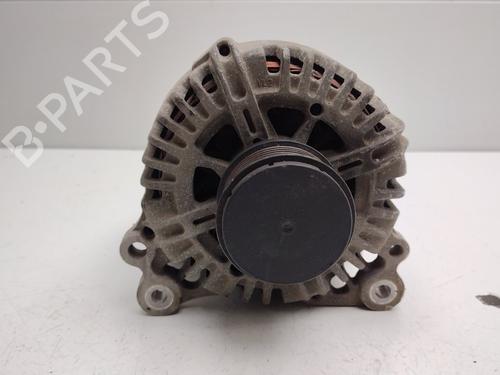 Alternator VW GOLF V (1K1) 2.0 GTI | BP30847407M7