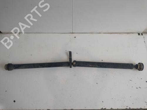 Used Driveshaft Driveshaft AUDI A4 B9 (8W2, 8WC) [2015-2026] 32686254 32686254