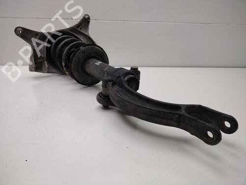 Left front shock absorber AUDI Q5 (8RB) | BP30551629M16 - Image 4