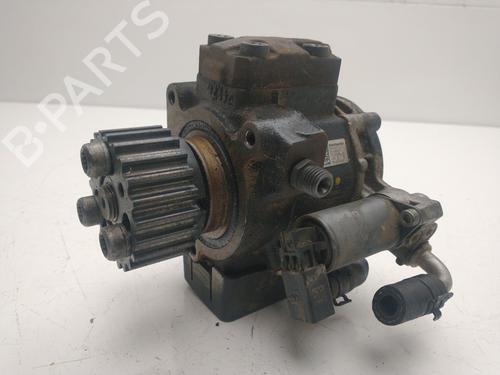 Used Injection pump SEAT IBIZA IV (6J5, 6P1) [2008-2017]  32411430