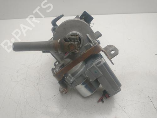 Steering column RENAULT CLIO IV (BH_) | BP35737994M21 - Image 10
