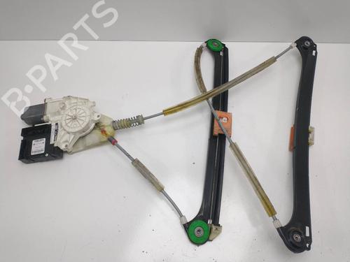 Right front window motor AUDI A3 Sportback (8PA) 1.9 TDI | BP8291933E20 