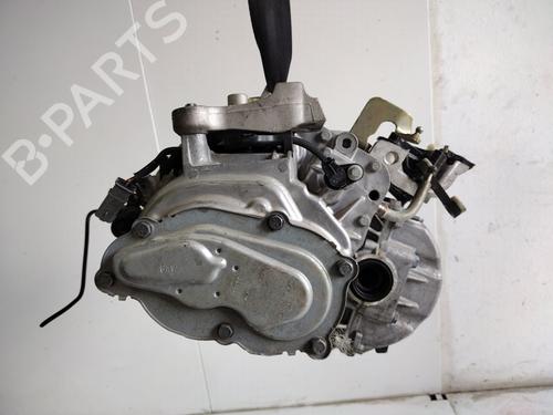 Gearbox CITROËN C3 / C3 ORIGIN III (SX)  | BP27719335M3 
