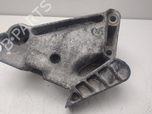 Used Support Support SEAT LEON ST (5F8) 2.0 TDI (150 hp) 33430872 33430872