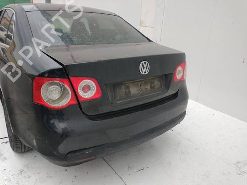 ABS pump VW JETTA III (1K2) 1.9 TDI | BP33842822M43 - Image 16