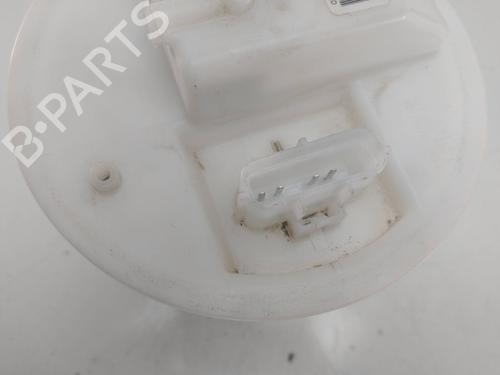 Fuel pump FORD FIESTA VI (CB1, CCN)  | BP9699543M76 