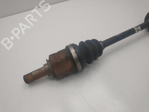 Antriebswelle links vorne OPEL CORSA D (S07) 1.2 (L08, L68) | BP29865736M38 