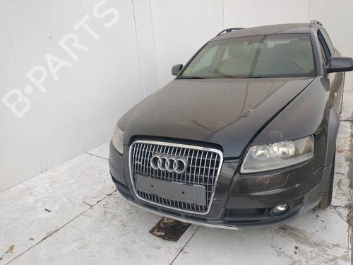 Left tailgate light AUDI A6 Allroad C6 (4FH) 3.0 TDI quattro | BP39193287C79 - Image 14