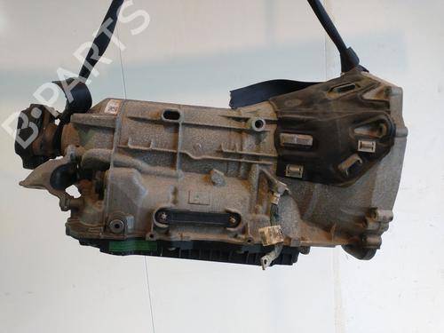 Gearbox BMW 1 (F20) 118 d | BP32183722M3 - Image 3