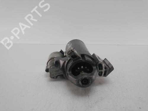 Used Starter BMW 3 (E90) 320 d (177 hp) 9814450