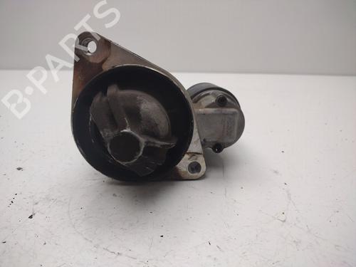 Starter FORD TOURNEO COURIER B460 MPV  | BP28579338M8