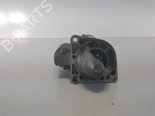 Startmotor OPEL ASTRA H (A04) [2004-2014]  7508479