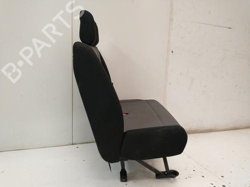 Right front seat CITROËN JUMPY III Van (V_) | BP32387779C16