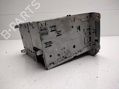 Radio SEAT LEON (1P1)  | BP30004539E6 