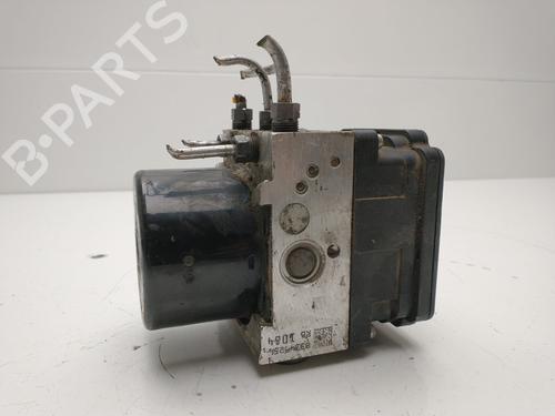Pompe ABS RENAULT MEGANE III Hatchback (BZ0/1_, B3_) | BP30437236M43