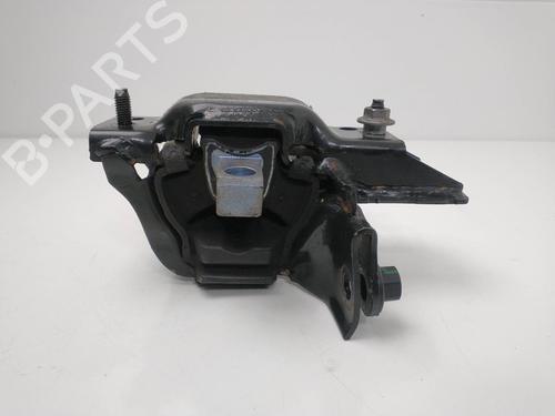 Engine mount SEAT IBIZA IV (6J5, 6P1)  | BP17129591M89 