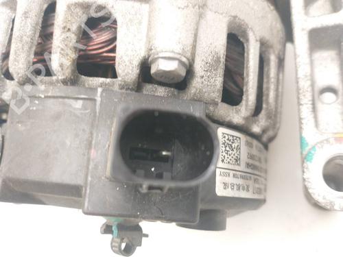 Alternator MG MG ZS SUV (AZS1)  | BP21016759M7 