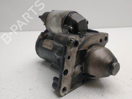 Starter PEUGEOT 208 I (CA_, CC_) 1.4 HDi | BP30593824M8 