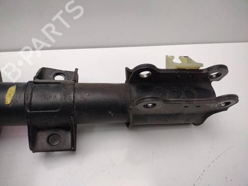 Right front shock absorber VOLVO XC90 I (275)  | BP22201215M17 