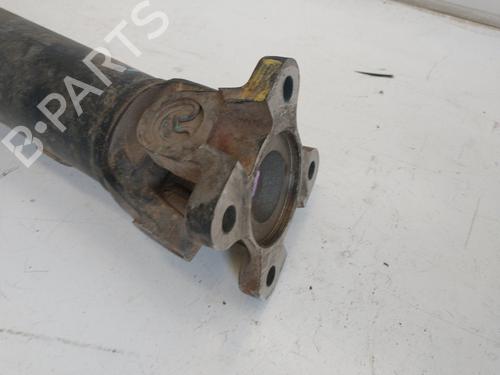 Driveshaft FORD RANGER (TKE) 2.2 TDCi 4x4 | BP37015340M37 - Image 8