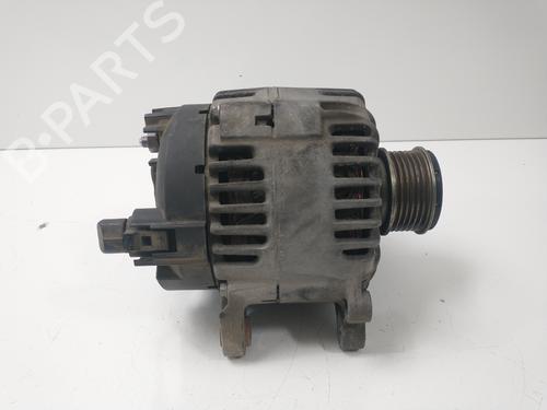 Alternator SEAT ALTEA XL (5P5, 5P8)  | BP8375207M7 
