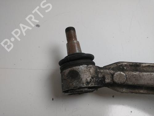 Right front suspension arm MERCEDES-BENZ CLS (C219) CLS 320 CDI (219.322) | BP15525902M13 